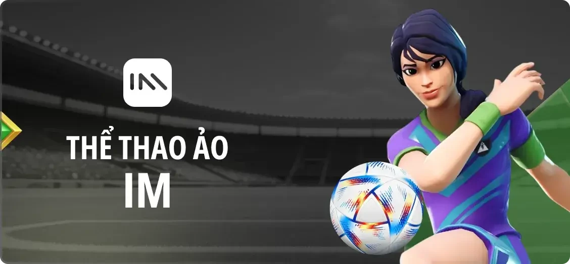 11BET