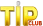 11BET TipClub