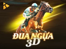 11BET Sport Đua Ngựa