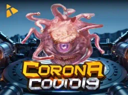 11BET Corona Covid 19